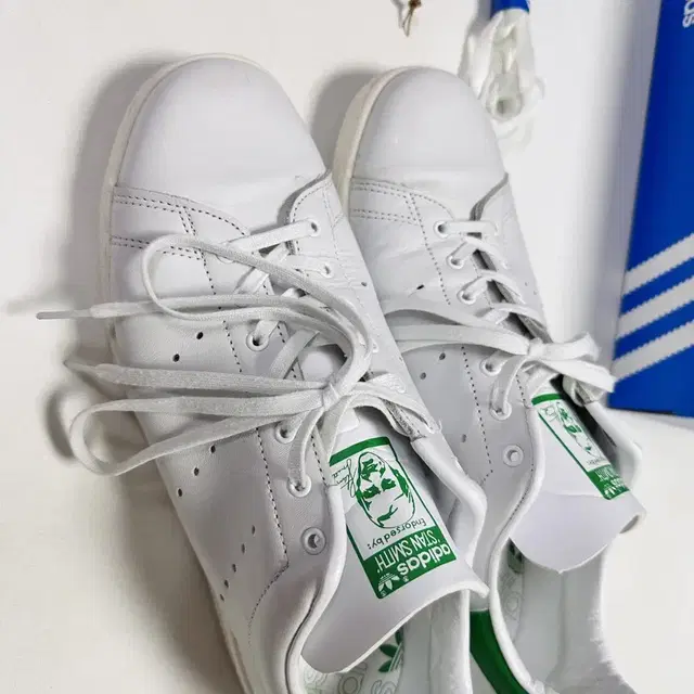 아디다스 스탠스미스 80s 280 stansmith if0202