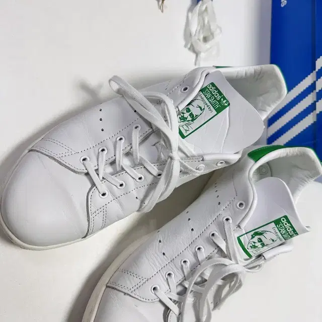 아디다스 스탠스미스 80s 280 stansmith if0202