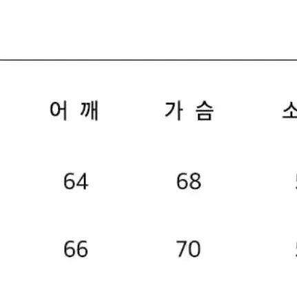 엑스톤즈 캣 월드 풀오버 니트 블랙 L사이즈 새상품