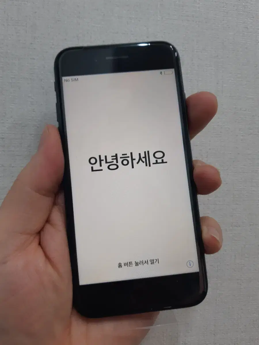 아이폰8 256gb 리퍼 미사용 새폰 팝니다(색상다양)