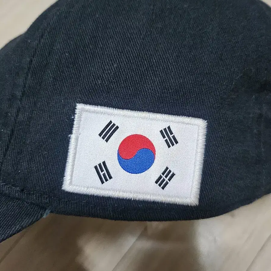 나이키 H86 서울 모자