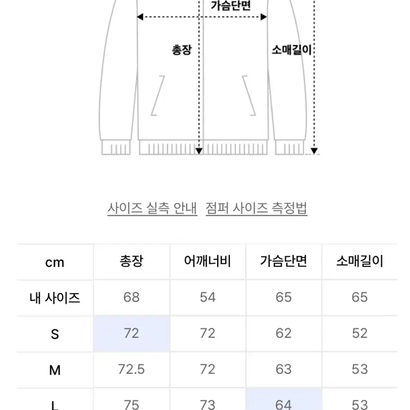 [2XL] 아디다스 FC바이에른 뮌헨 오리지널 트랙탑 판매합니다.