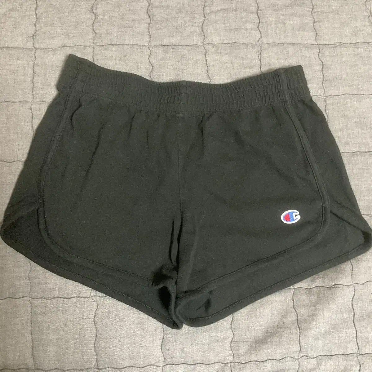 챔피온 쇼츠 champion shorts 스몰 s 사이즈