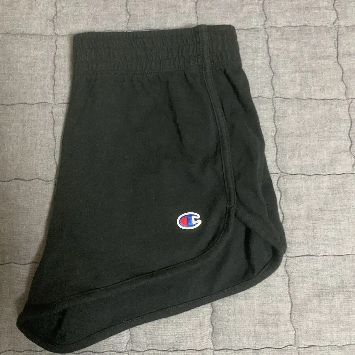 챔피온 쇼츠 champion shorts 스몰 s 사이즈