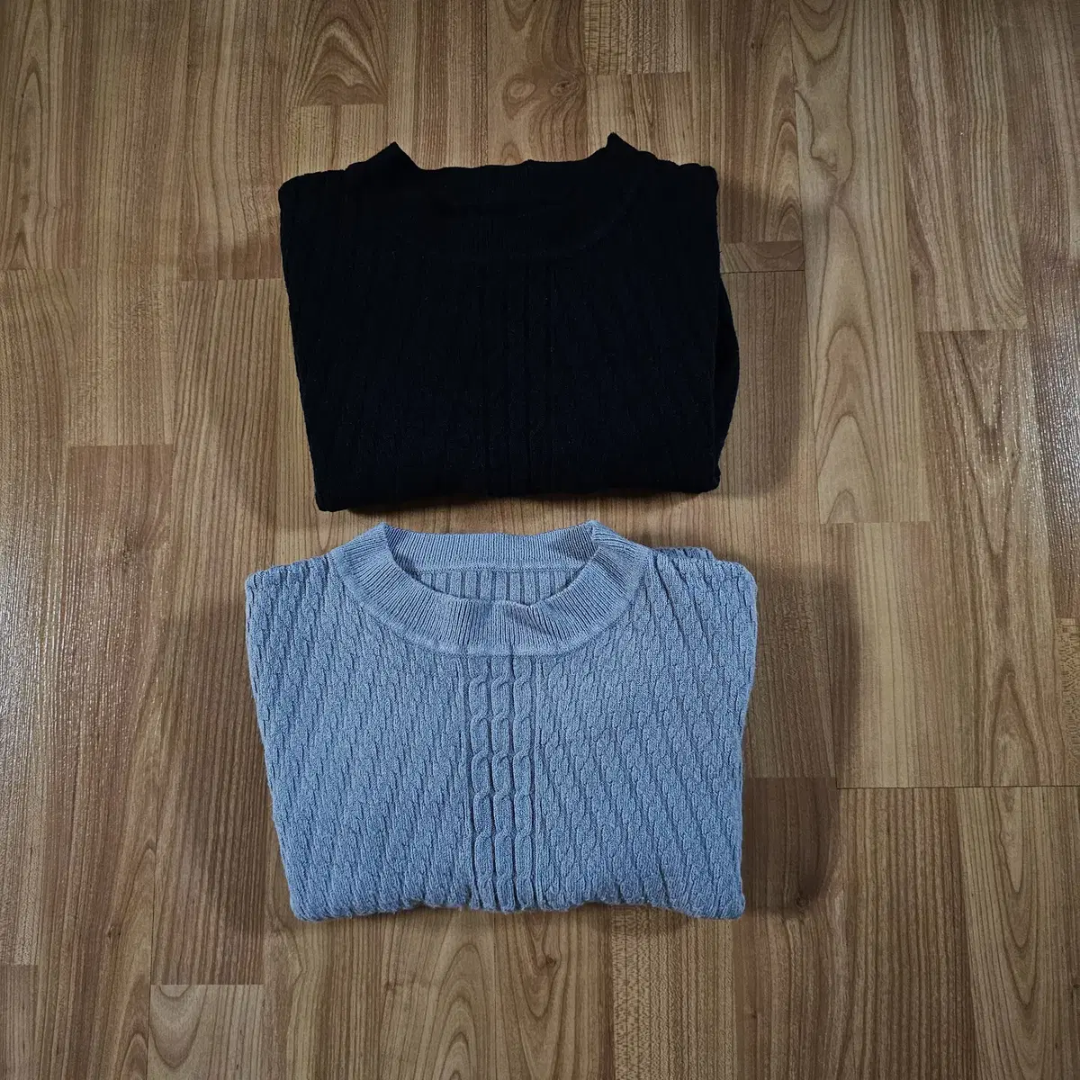 2 jin gray knitty black knitty clothes in bulk