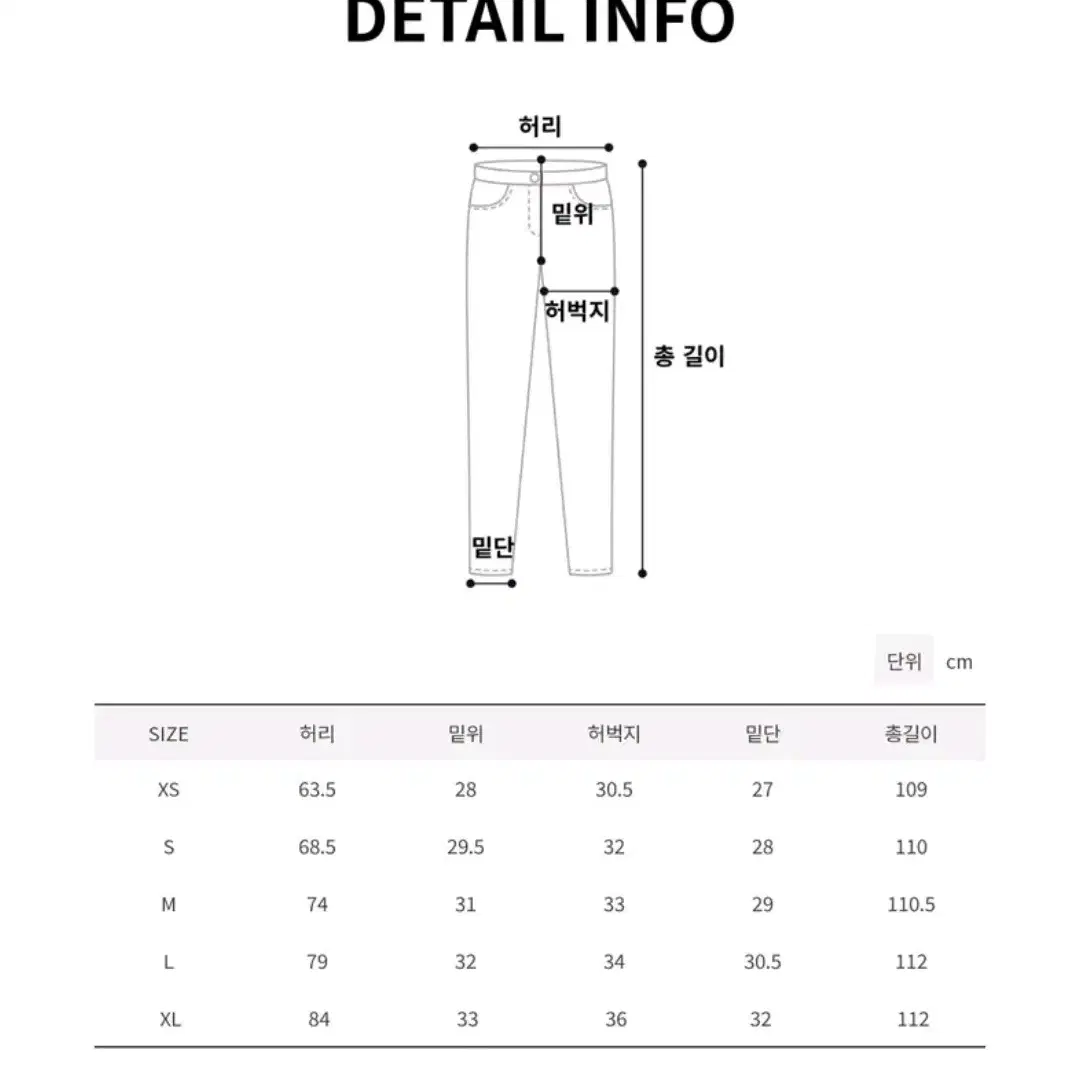 뉴진스 st y2k  Washing wide cargo pants 청바지