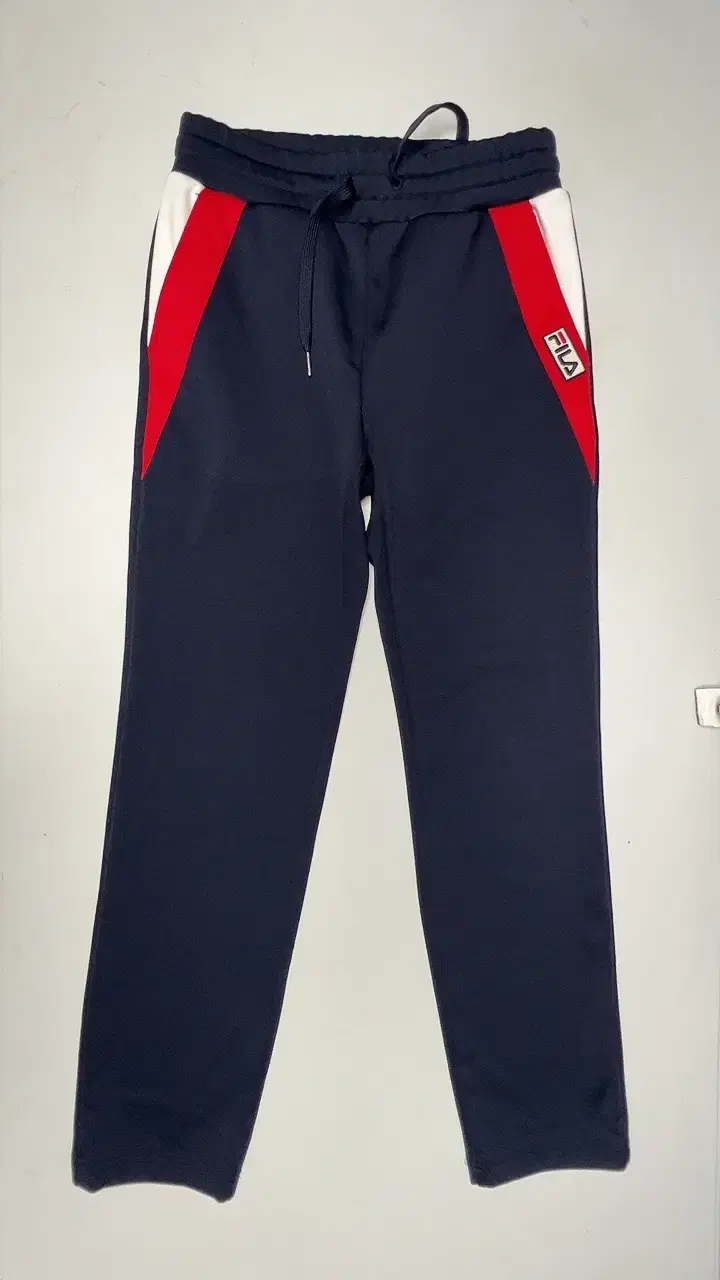 6752 No. Pilar Wheela [Gaeul] Men's Sweatpants Size M