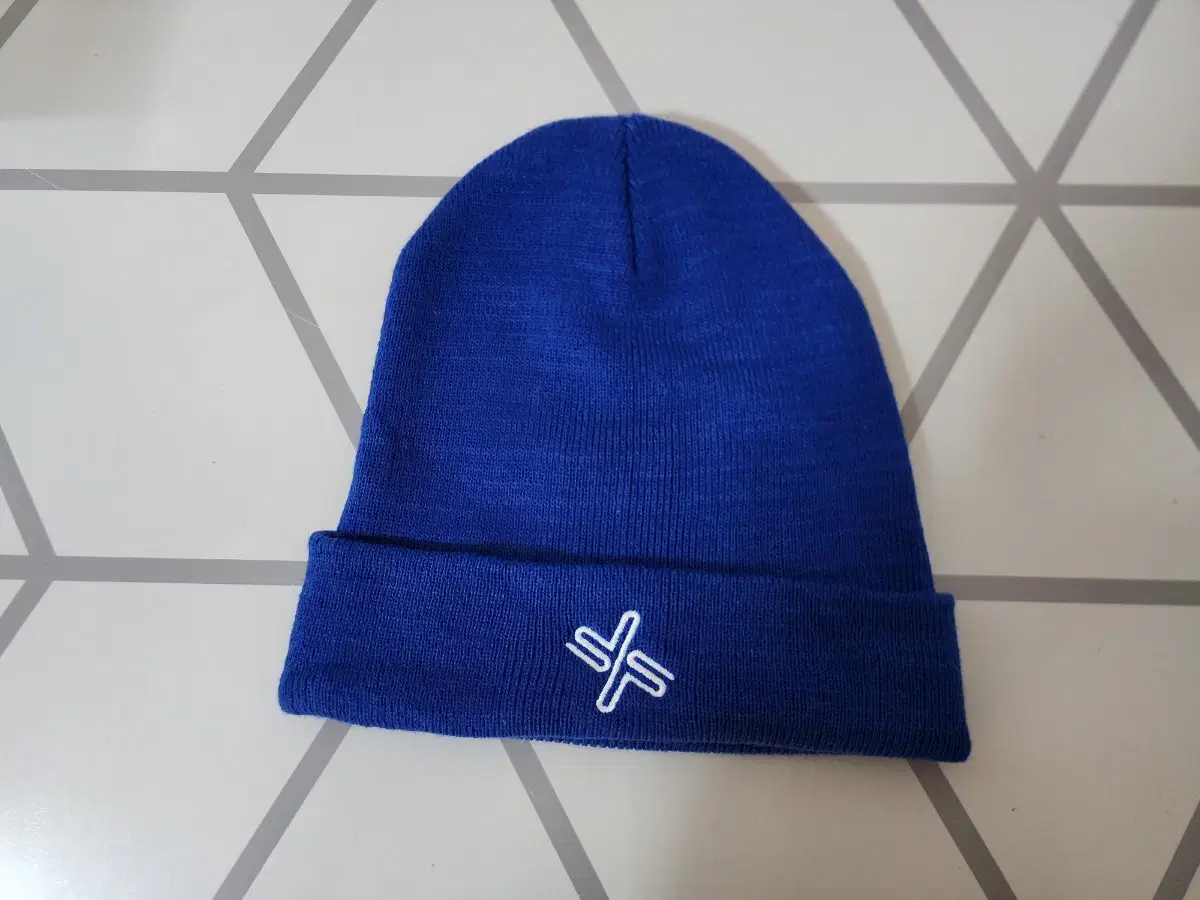 Xeximix Beanie