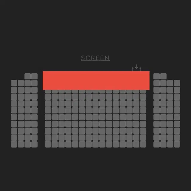 결혼 하겠나 GV A B열 중블 2연석 용산 CGV