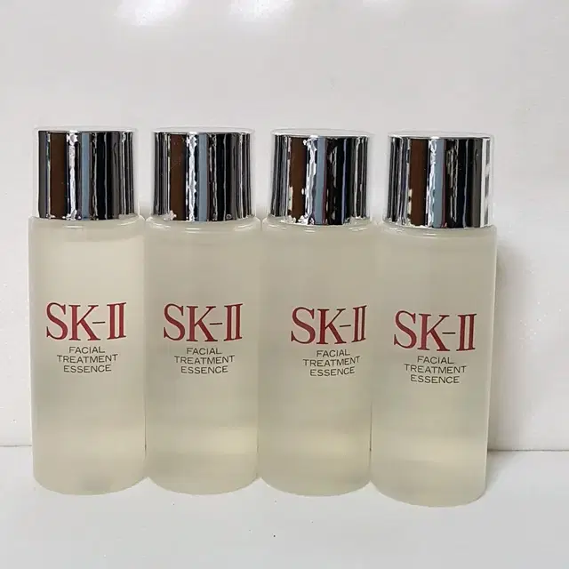 새상품)SK2 피테라에센스 120ml