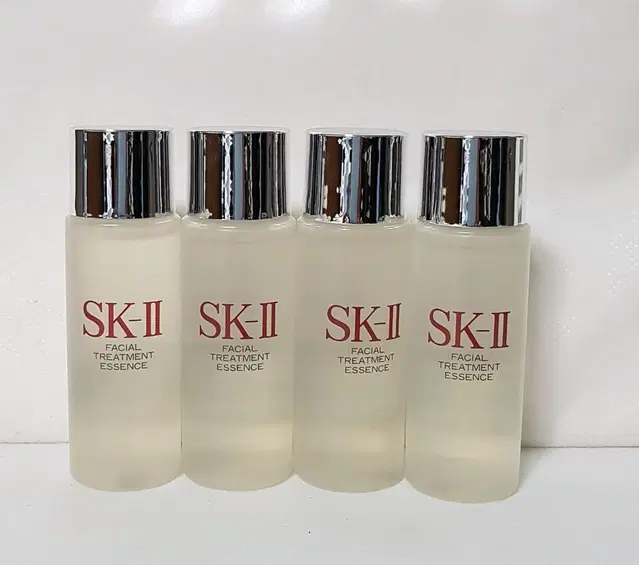 새상품)SK2 피테라에센스 120ml