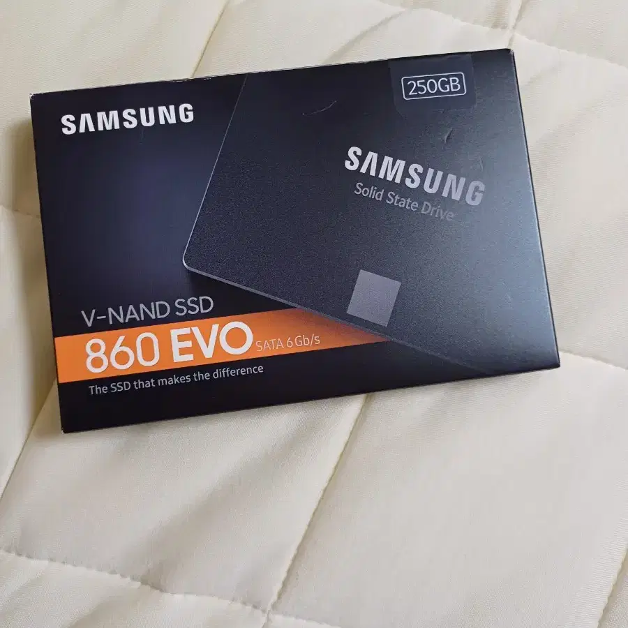 SSD