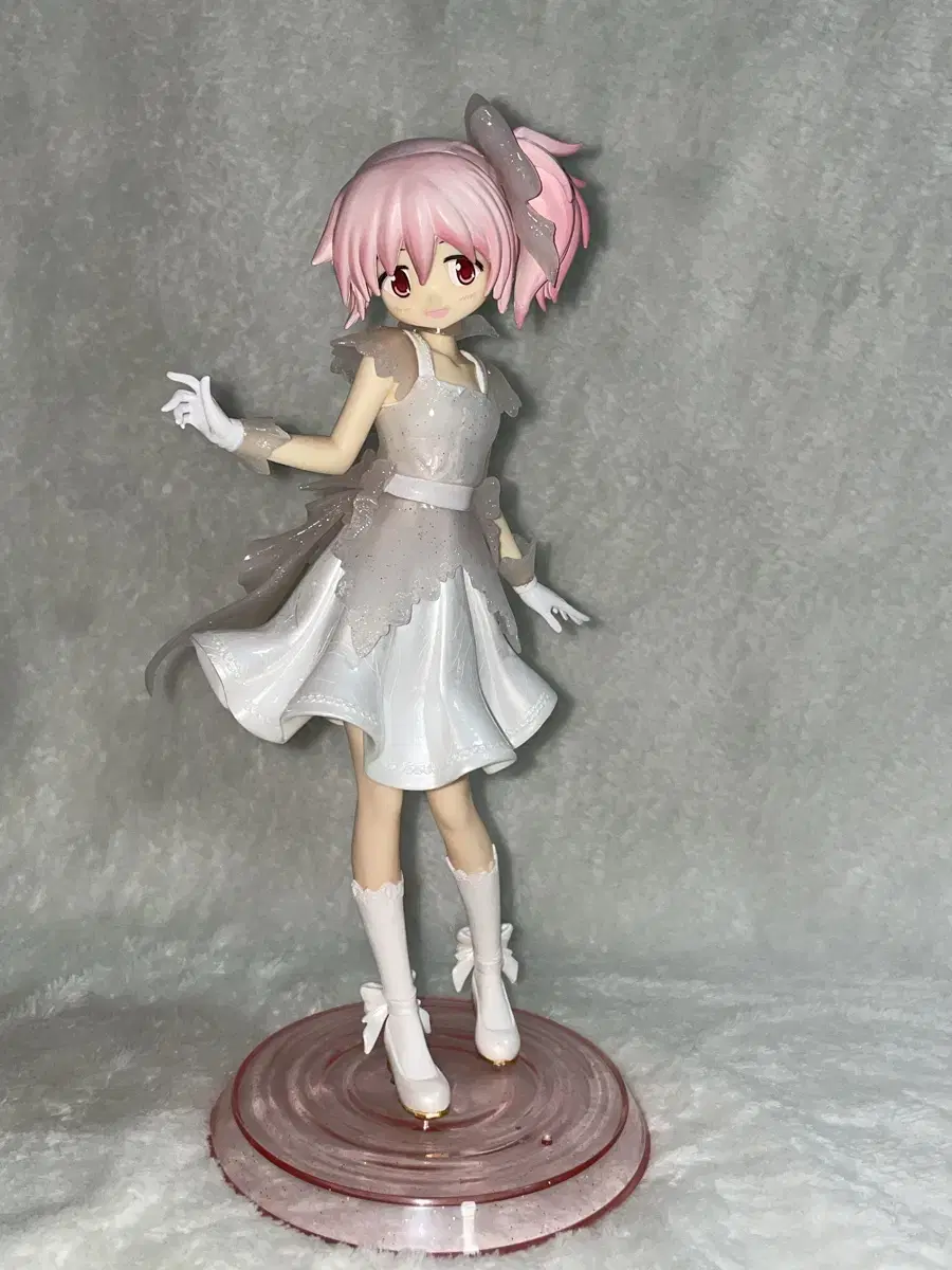 Madoka ONEPIECE Bishoujo Figure Boxx