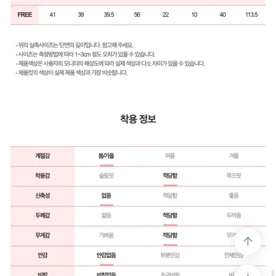 하이클래식 벨트 스트랩 언발 셔츠 원피스