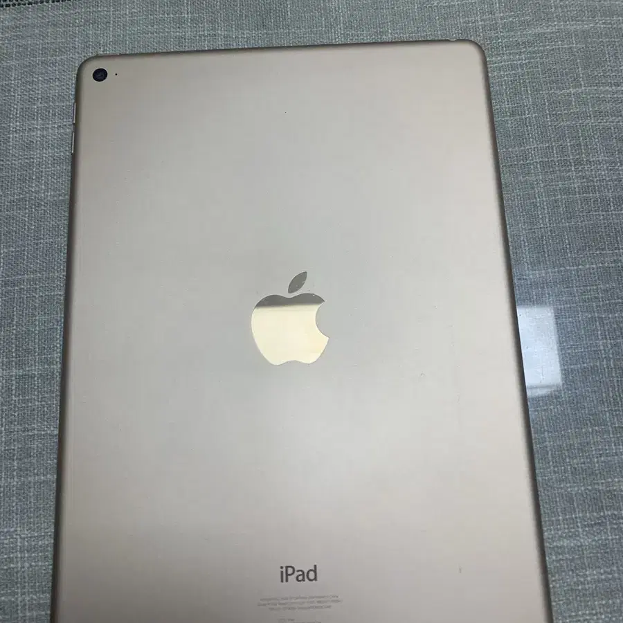 아이패드 에어2 세대 ipad air2 판매