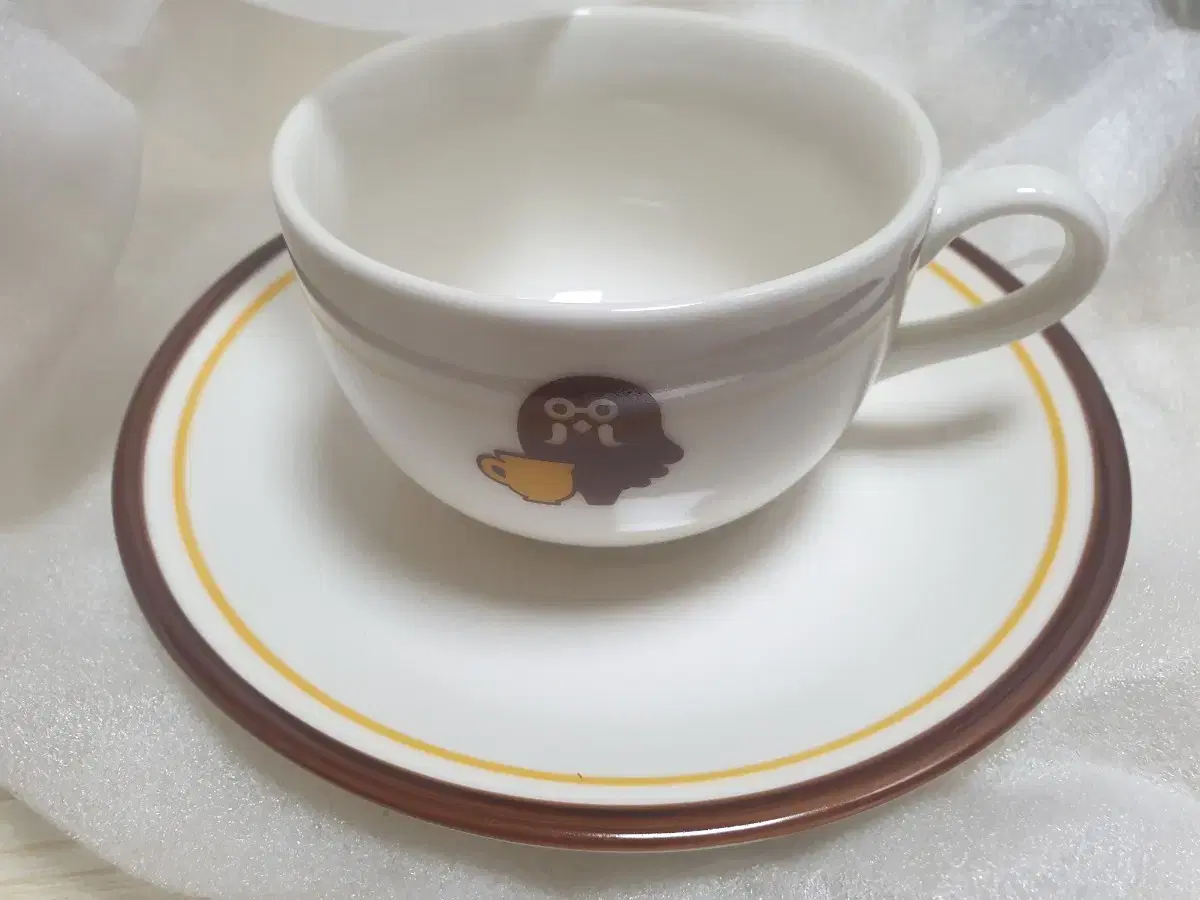 Animal Crossing Master Coffee Mug