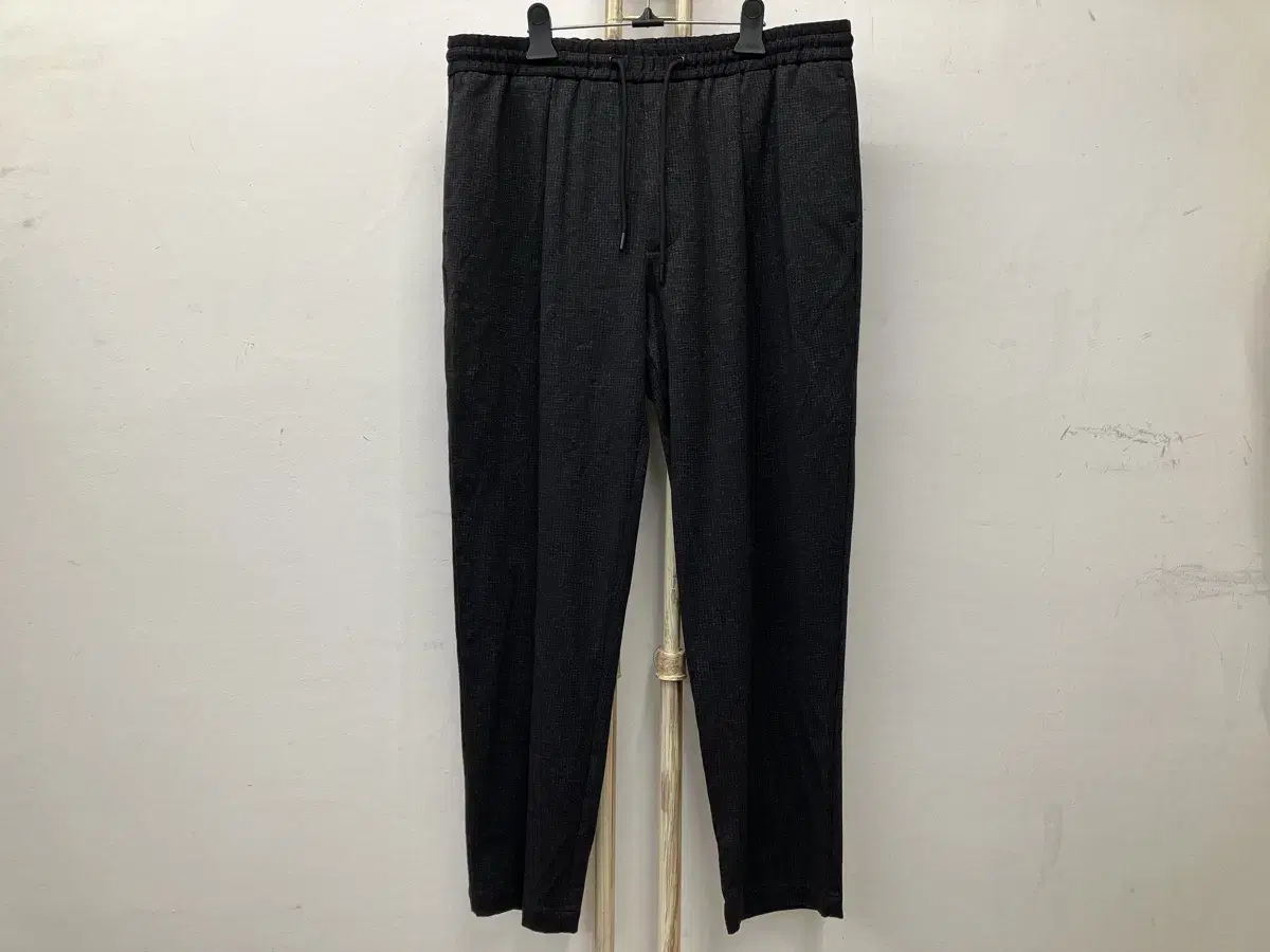 2 자라(ZARA) 바지 EUR-XL