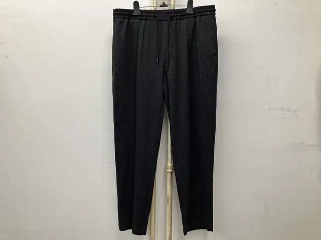 2 자라(ZARA) 바지 EUR-XL