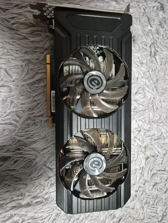 gtx 1060 3g 팝니다. 대전.