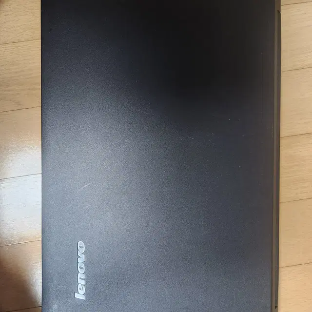 부품용 노트북 레노버 LENOVO B590 개별부품 판매