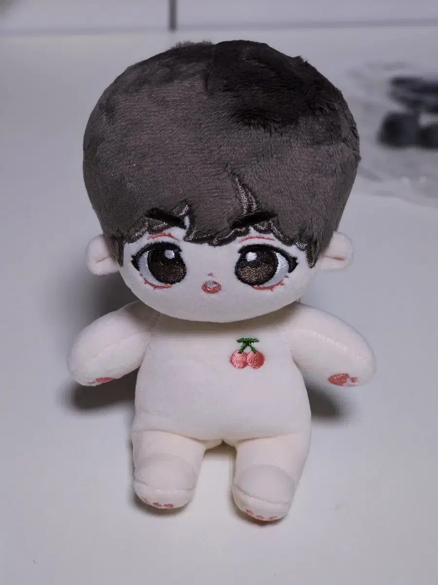 S.Coups doll Kakcheri (bone surgery)