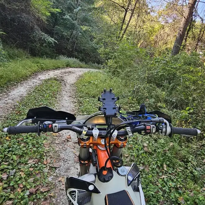 ktm350excf