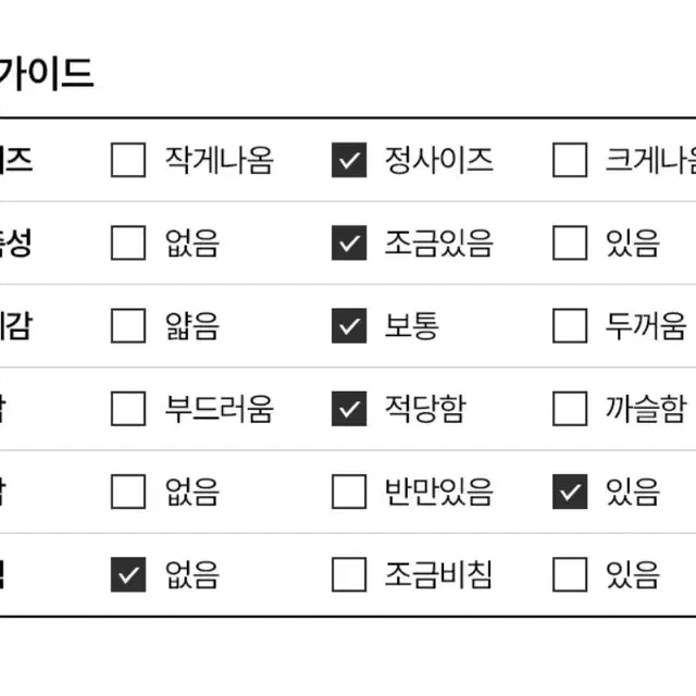 데렉램 23FW 인조가죽 레더 롱코트(66, 아이보리)