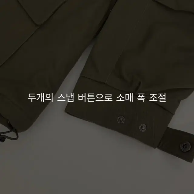 [3컬러] 기획 초특가 안감 누빔 후드 패딩야상 점퍼 숏패딩