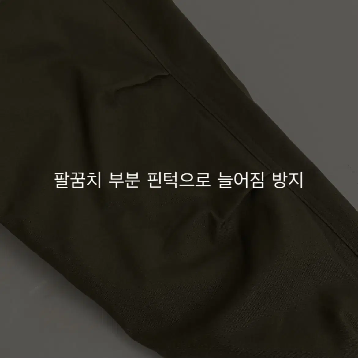 [3컬러] 기획 초특가 안감 누빔 후드 패딩야상 점퍼 숏패딩