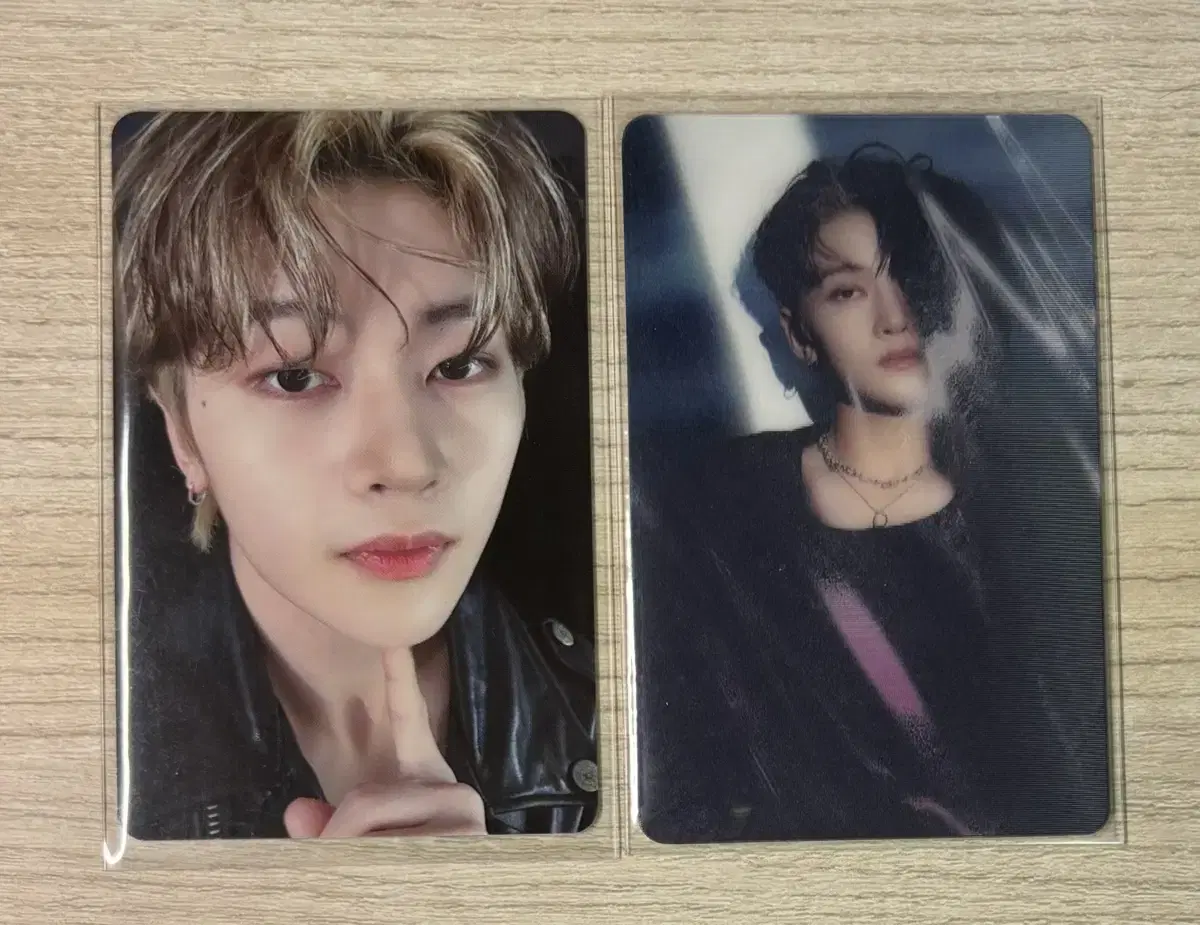 zerobaseone zb1 seok matthew hotdog seok matthewhotdog photocard sell alphoyangdo