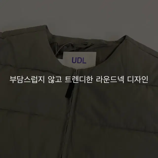 [프로상점/새제품] M~3XL 남녀공용 기획 빵빵 라운드 집업 숏패딩