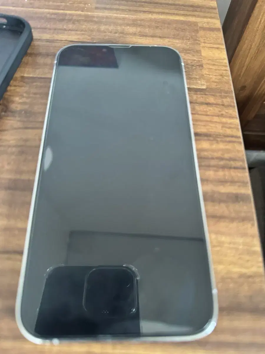 iPhone 13 Pro Max 128 GB USED