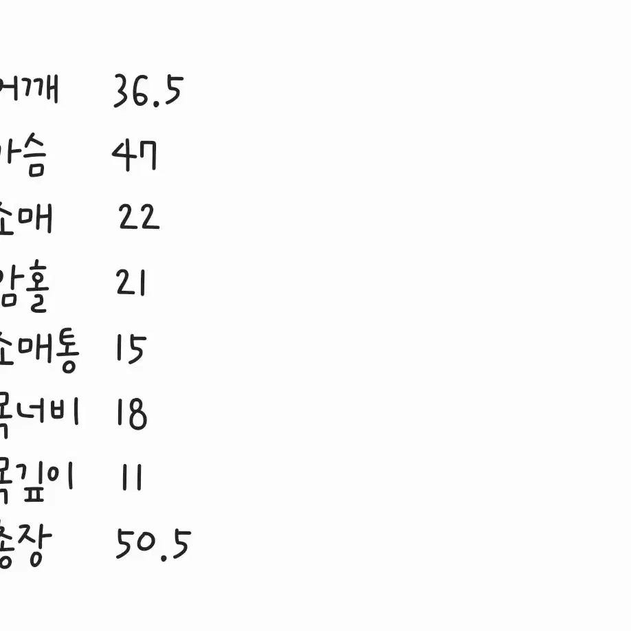 R2W 알투더블유 캐시미어100% 니트