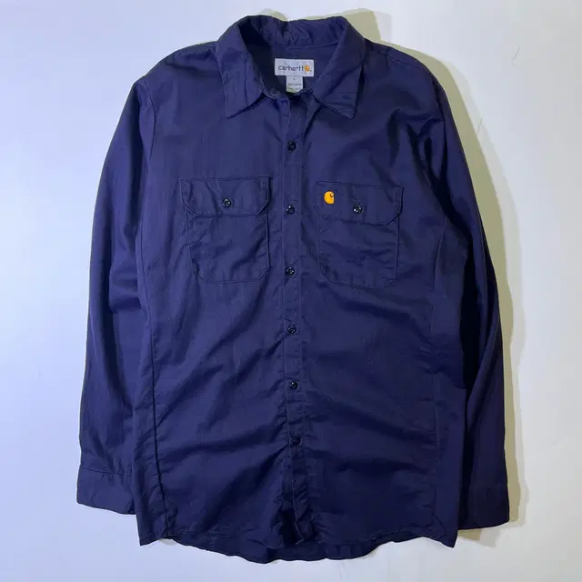 Carhartt 칼하트 워크 셔츠 (L/105) A6_2719