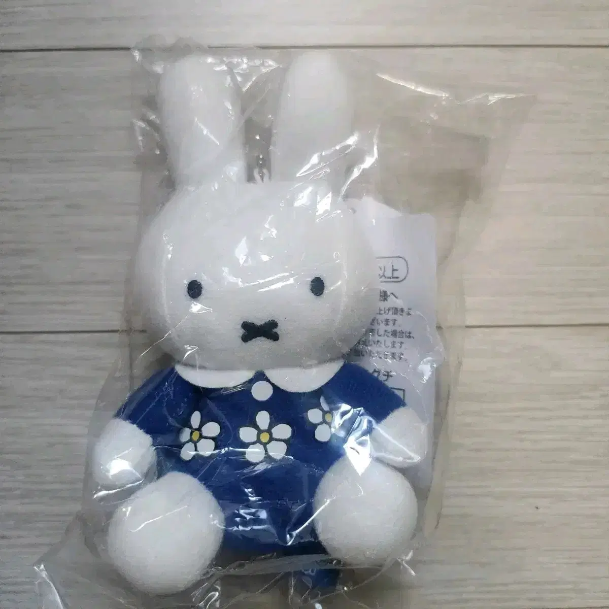 miffy 일본 미피 플라워 드레스 세키구치 브랜드 정품