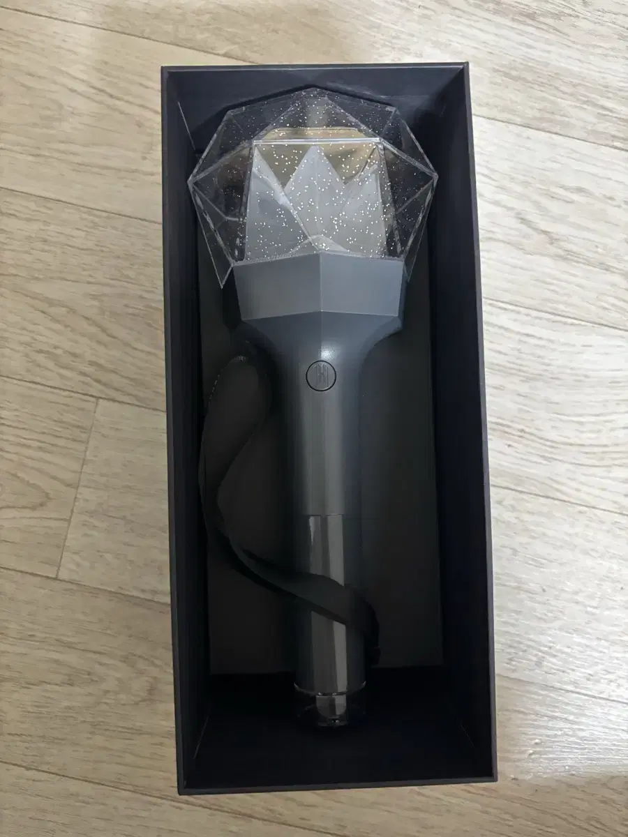 MONSTA X monstax MONSTA X MX lightstick MONDONG ver.2