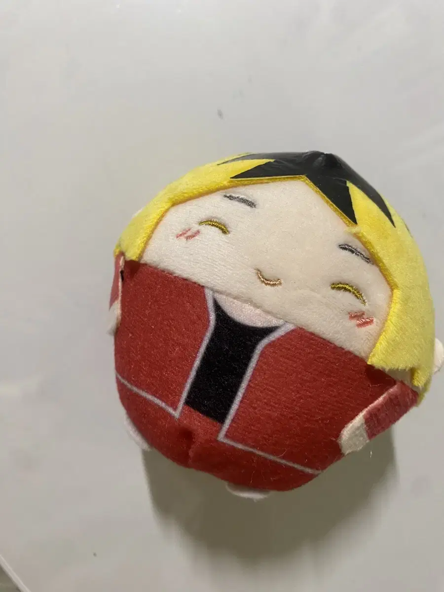 Haikyuu Kenma Fuwakororing Unsealed