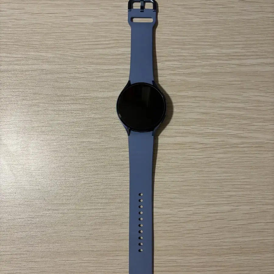 GALAXY WATCH 5 44mm