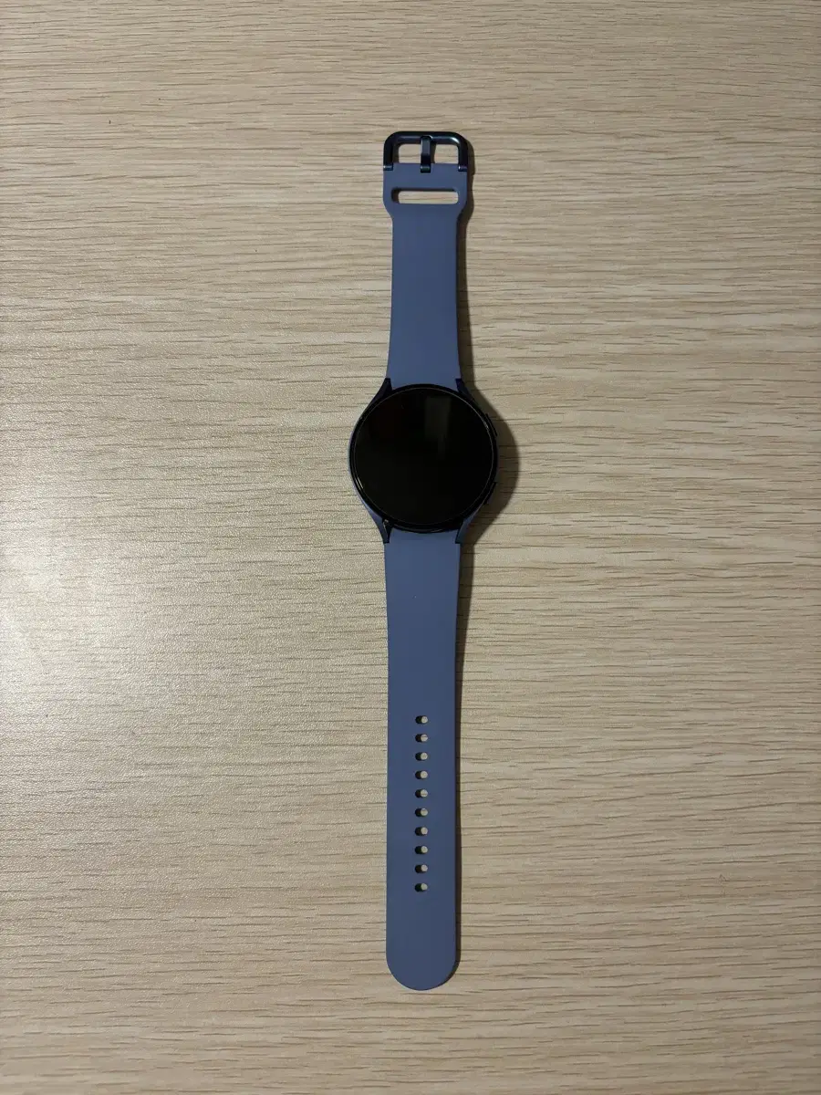 GALAXY WATCH 5 44mm