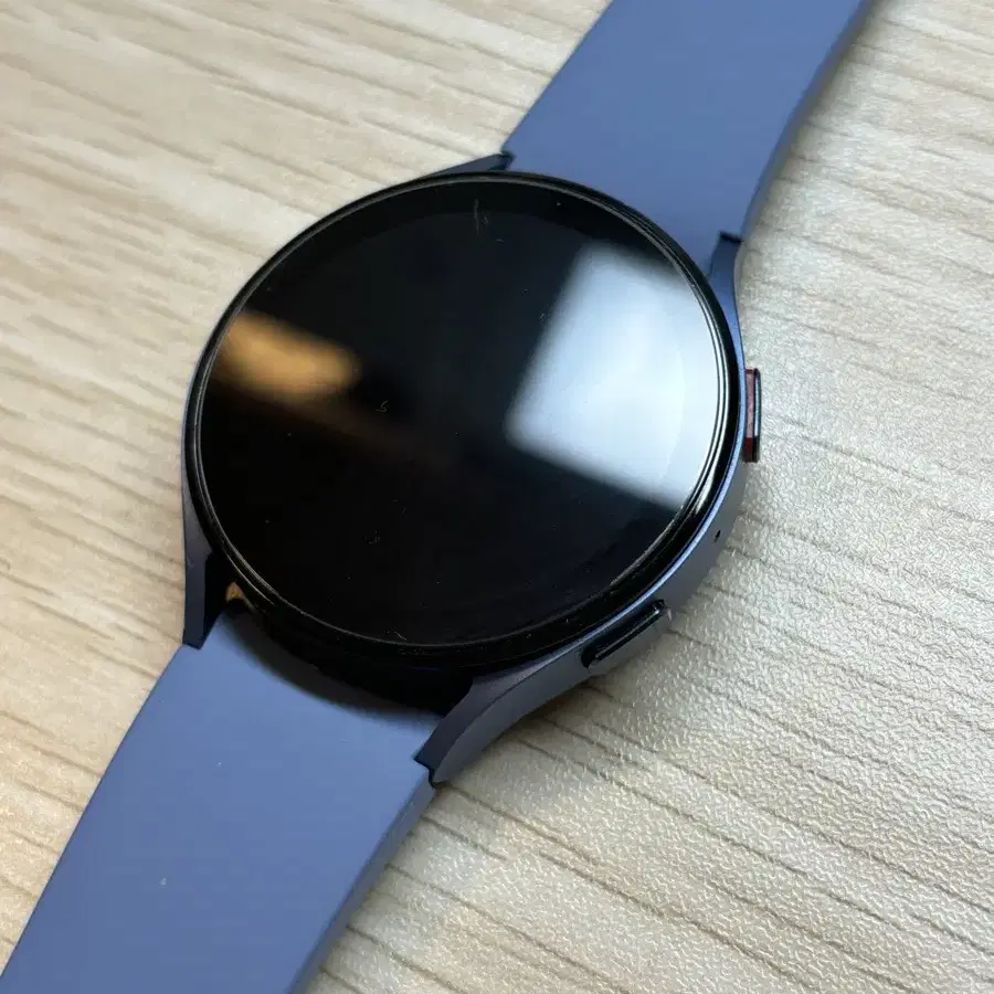 GALAXY WATCH 5 44mm