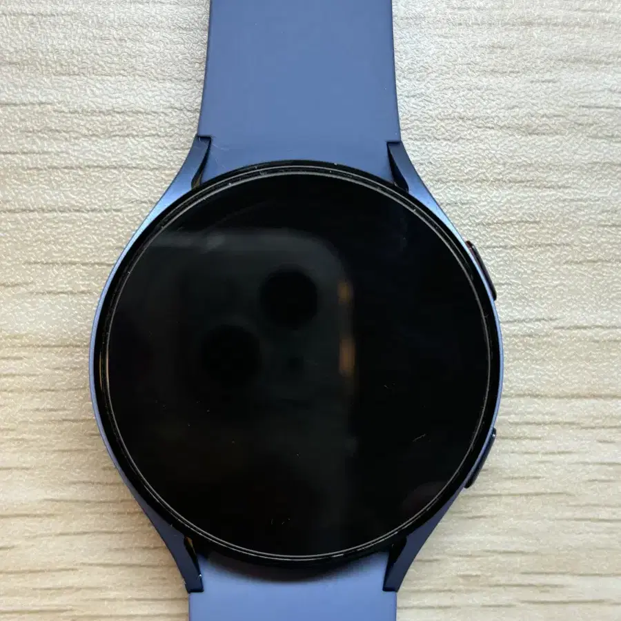 GALAXY WATCH 5 44mm