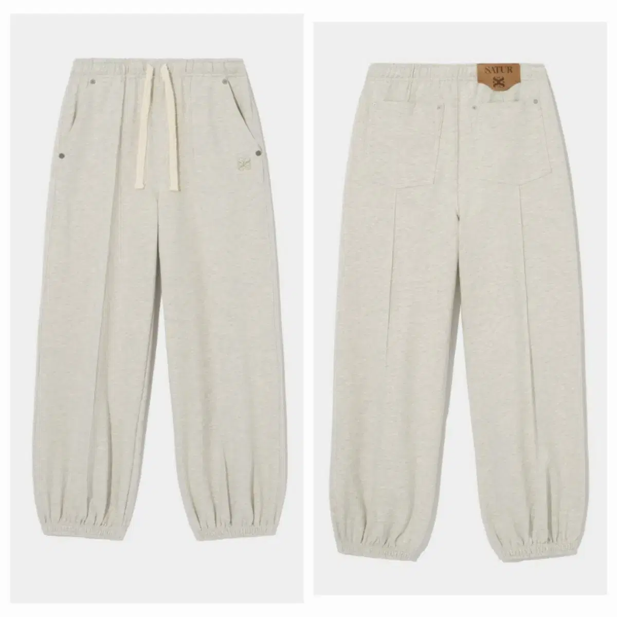 Setter Etna Lounge Sweatpants