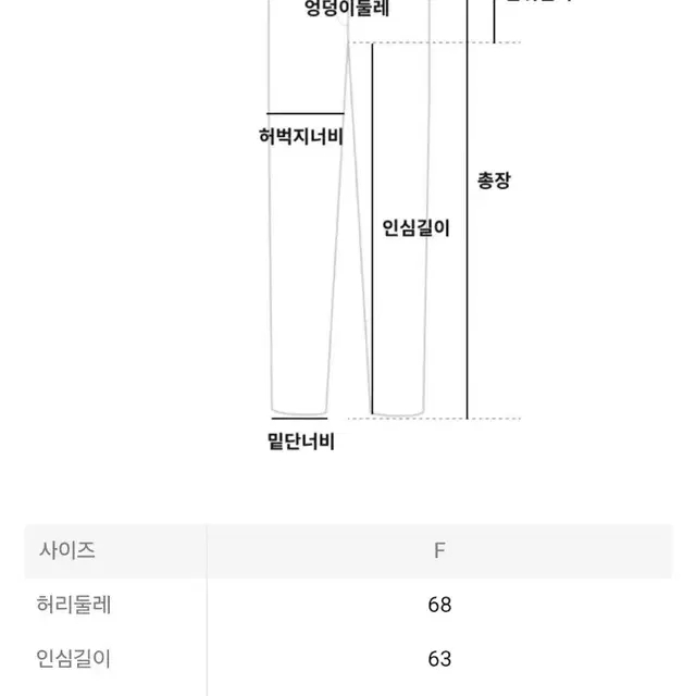 미 이세이미야케 바지 파인니트 플리츠 칼라2 일자 팬츠 샌드 그레이 F사