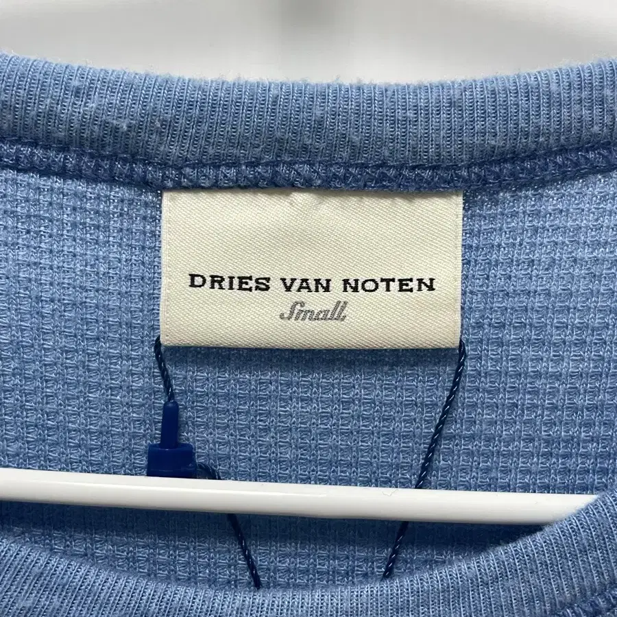 [Dries Van Noten] 드리스반노튼 티(빈티지)