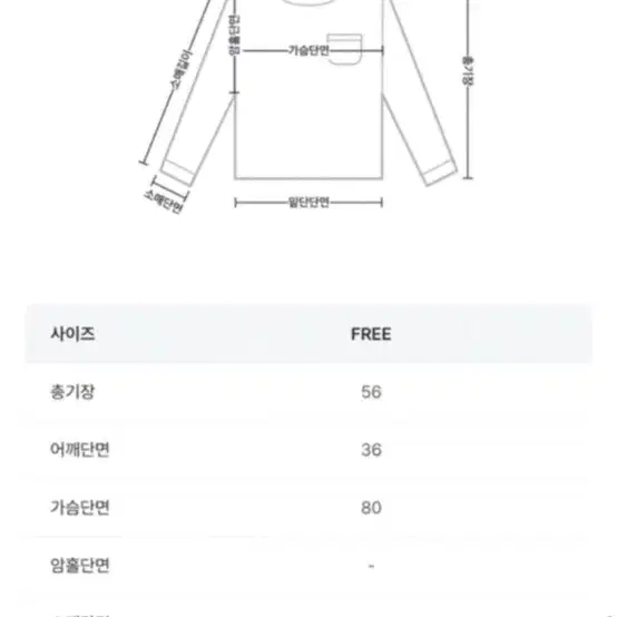 택포) 새상품 슬림 반폴라 니트 블랙