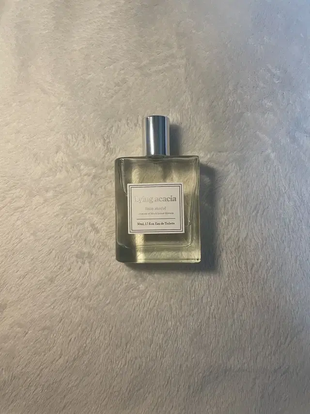 !!!!!!급전!!!!!아로 라잉 아카시아 50ml