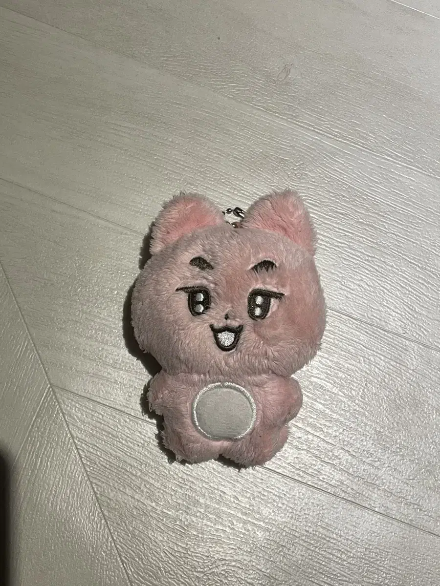 txt yeonjun doll bbobatoo Sell Malangzun