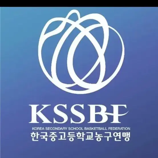 Kssbf 티셔츠 삽니다