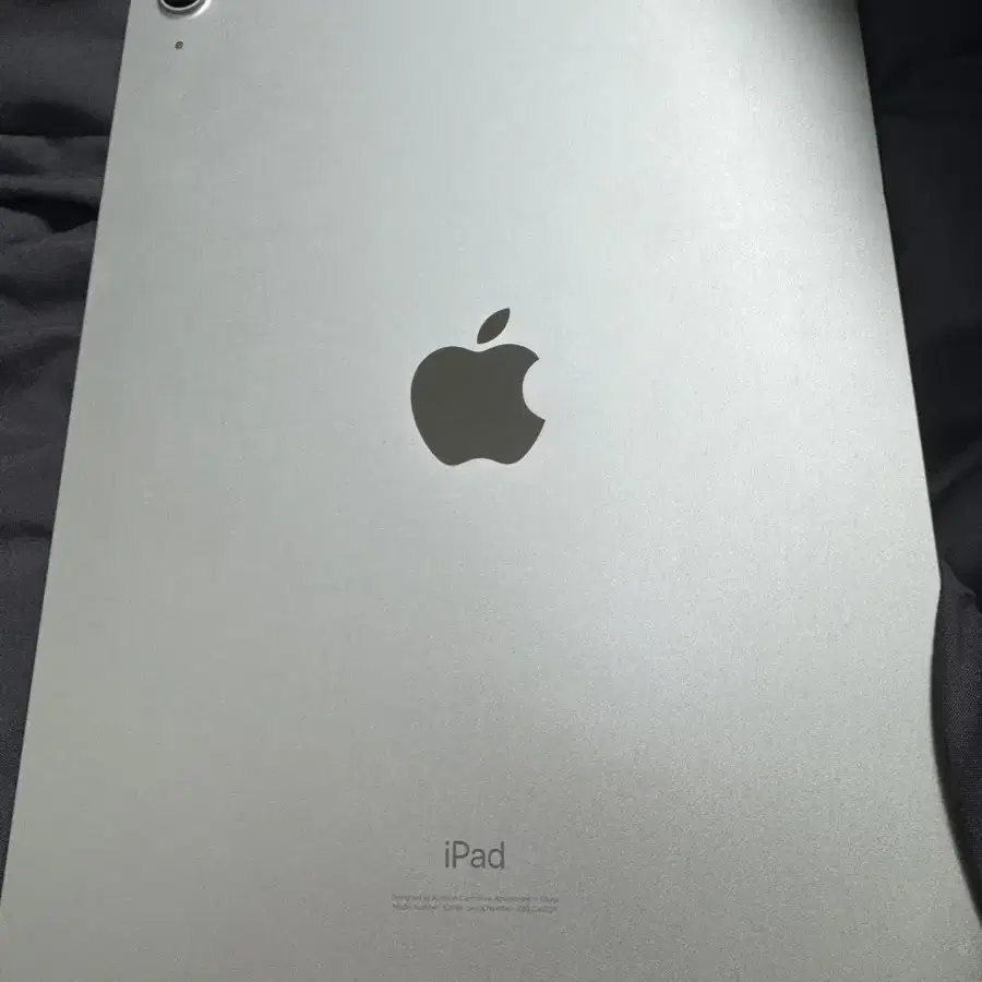 ipad 10 64GB 스타라이트