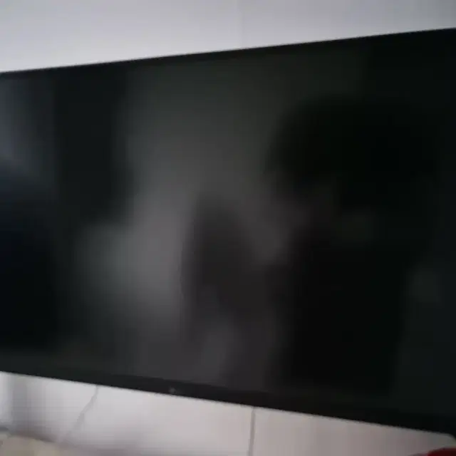 32UQ850W 4K LG 작업용 모니터 블랙 나노 IPS S급